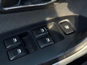 Kia Ceed II Тверь  - изображение 37