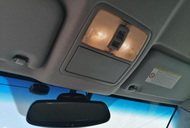 Toyota RAV4 III (XA30) с пробегом 2008 года, цена 1 160 000 рублей, 213166 км, внедорожник, Автокод Объявления