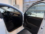 Skoda Rapid II Чебоксары  - изображение 62