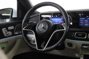 Mercedes-Benz GLS II (X167) Рестайлинг Москва  - изображение 55