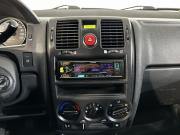 Hyundai Getz I Рестайлинг Великий Новгород  - изображение 30