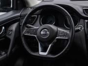Nissan Qashqai II Рестайлинг Москва  - изображение 35