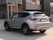 Haval F7 I Новосибирск  - изображение 30