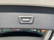BMW X1 II (F48) Краснодар  - изображение 39