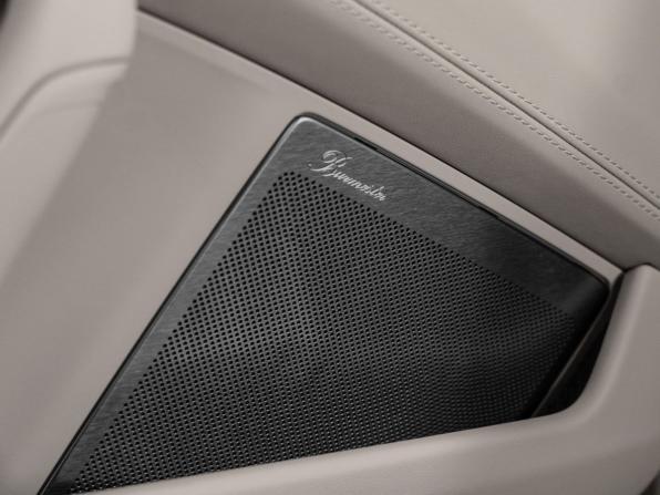 Porsche 911 VIII (992) Рестайлинг с пробегом 2026 года, цена 44 900 000 рублей, 17 км, купе, Автокод Объявления