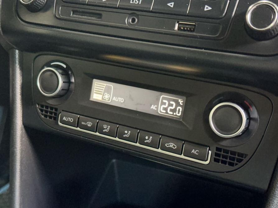 Volkswagen Polo V Ростов-на-Дону  - изображение 9