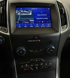 Ford Galaxy III Рестайлинг Москва  - изображение 26