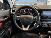 Lada (ВАЗ) Vesta I Чебоксары  - изображение 46