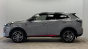 Changan UNI-S (CS55 Plus) Киров  - изображение 22