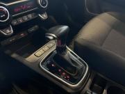 Kia Rio IV Рестайлинг Чебоксары  - изображение 66