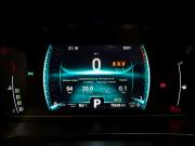 Chery Tiggo 7 Pro I Москва  - изображение 44