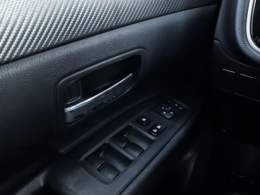 Mitsubishi Outlander III Нижний Новгород  - изображение 15