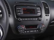Kia Cerato III Рестайлинг (Classic) Ростов-на-Дону  - изображение 30