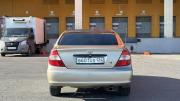 Toyota Camry V (XV30) Уфа  - изображение 18