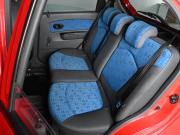 Chevrolet Spark II Ростов-на-Дону  - изображение 22