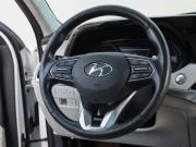 Hyundai Palisade I Москва  - изображение 46