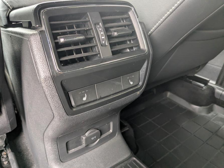 Skoda Kodiaq I Москва  - изображение 28