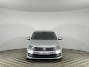 Volkswagen Polo V Рестайлинг Воронеж  - изображение 22