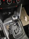 Mazda CX-5 I Уфа  - изображение 33