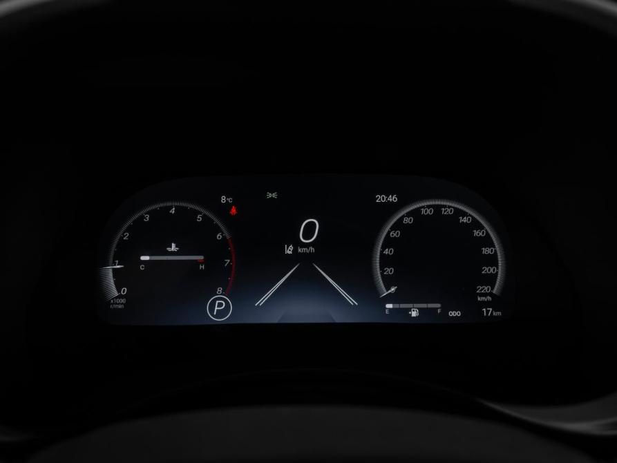 Toyota Highlander IV (XU70) Москва  - изображение 12