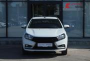 Lada (ВАЗ) Vesta I Саратов  - изображение 26