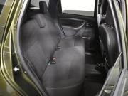 Renault Duster I Рестайлинг Казань  - изображение 30