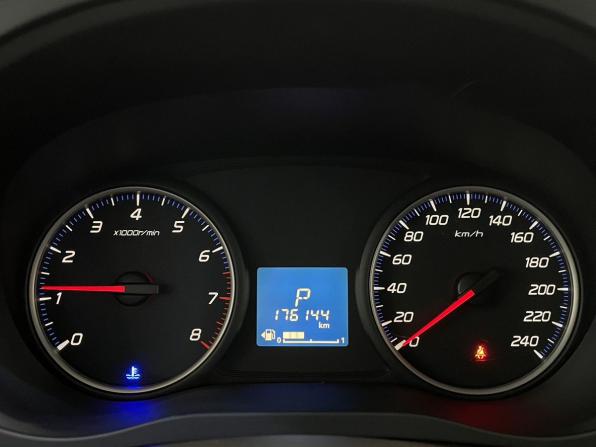 Mitsubishi Outlander III с пробегом 2012 года, цена 1 360 000 рублей, 176143 км, внедорожник, Автокод Объявления