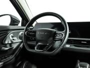 Chery Arrizo 8 Санкт-Петербург  - изображение 39
