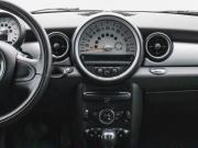 Mini Coupe I Москва  - изображение 28