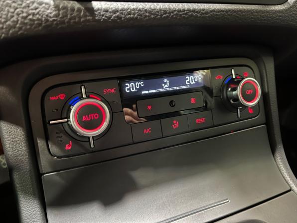 Volkswagen Touareg II с пробегом 2014 года, цена 1 720 000 рублей, 278950 км, внедорожник, Автокод Объявления