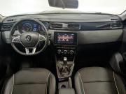 Renault Arkana I Санкт-Петербург  - изображение 44