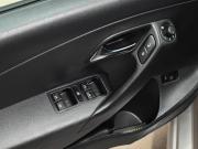 Volkswagen Polo V Рестайлинг Екатеринбург  - изображение 30
