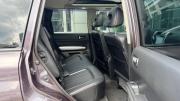 Nissan X-Trail II Москва  - изображение 41