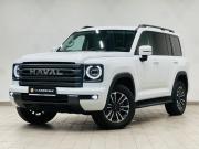Haval H9 II Кемерово  - изображение 34
