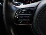 Kia Optima IV Краснодар  - изображение 39