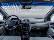 Chevrolet Lacetti I Самара  - изображение 34