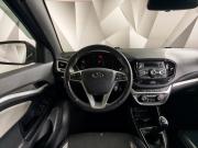 Lada (ВАЗ) Vesta I Москва  - изображение 40