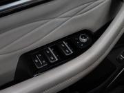 Geely Monjaro I Краснодар  - изображение 56