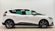 Renault Scenic IV Киров  - изображение 30