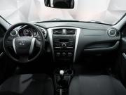Datsun mi-DO Ульяновск  - изображение 32