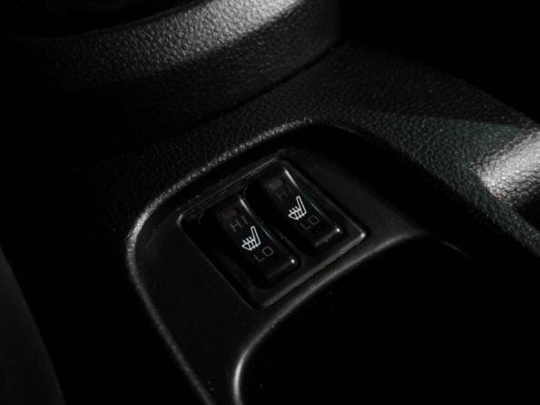 Mitsubishi Lancer IX Рестайлинг с пробегом 2006 года, цена 449 000 рублей, 262149 км, седан, Автокод Объявления
