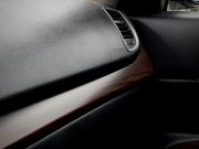 Nissan Teana II Рестайлинг Уфа  - изображение 39