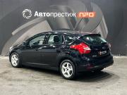 Ford Focus III Пермь  - изображение 28