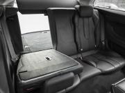 Land Rover Range Rover Evoque I Санкт-Петербург  - изображение 65