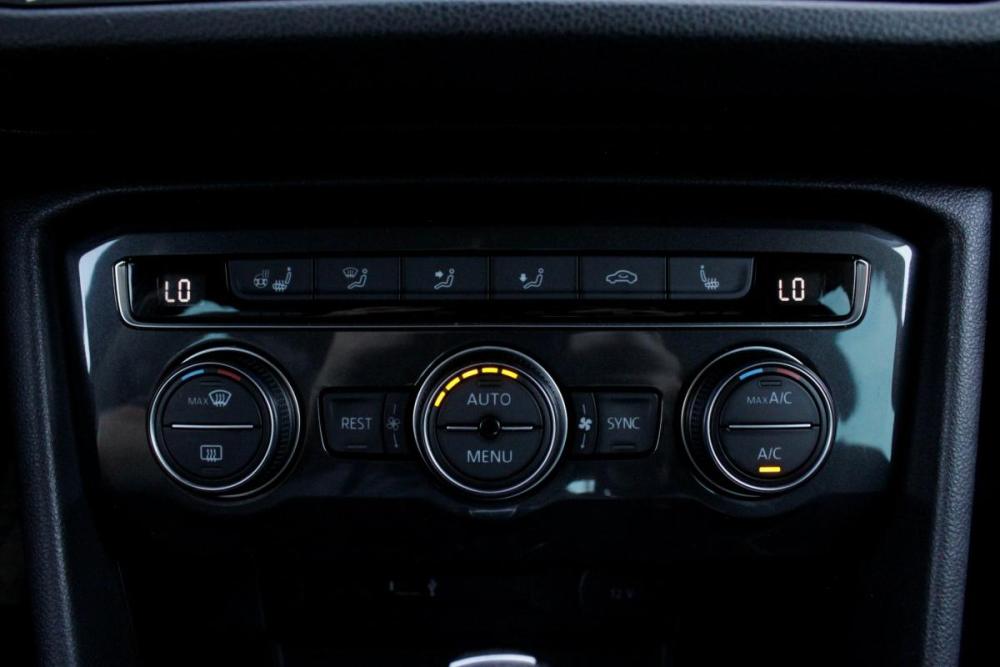 Volkswagen Tiguan II Брянск  - изображение 20