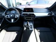 BMW 5 серии VII (G30/G31/G38) Краснодар  - изображение 39