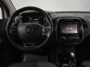 Renault Kaptur I Альметьевск  - изображение 42