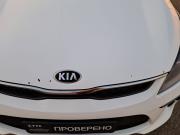 Kia Rio IV Набережные Челны  - изображение 58
