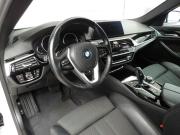 BMW 5 серии VII (G30/G31/G38) Санкт-Петербург  - изображение 31