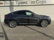 BMW X6 II (F16) Казань  - изображение 27